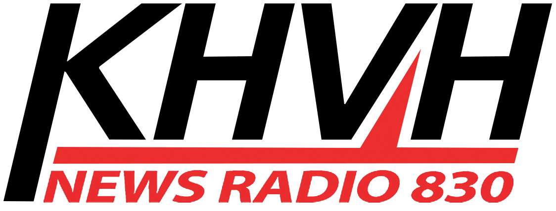 KHVH AM830
