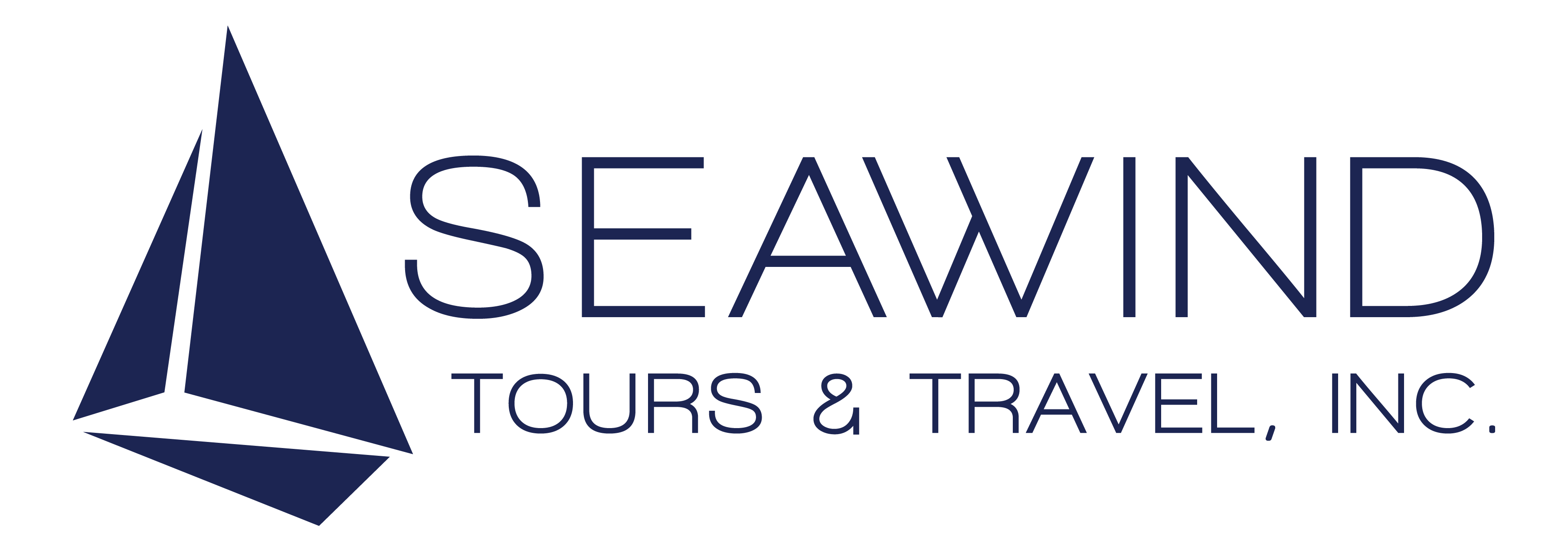 Seawind Tours & Travel