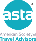 ASTA member logo