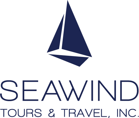 Seawind Tours & Travel, Inc.