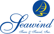 Seawind logo