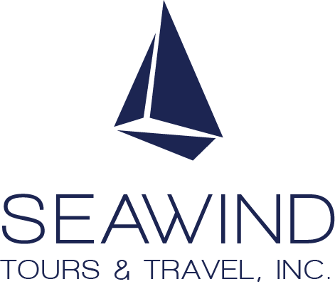 Seawind Tours and Travel, Inc.