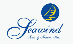 Incentive Travel