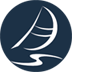 Seawind Tours & Travel, Inc.
