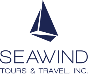Seawind Tours & Travel, Inc.